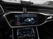 Audi A6 V (C8) Москва  - изображение 52