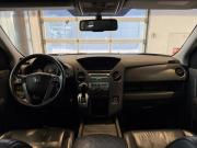 Honda Pilot II Рестайлинг Подольск  - изображение 44