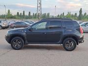 Renault Duster I Набережные Челны  - изображение 32