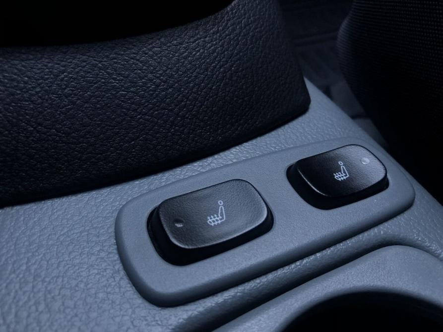 Chevrolet Lacetti I Брянск  - изображение 15