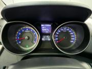 Hyundai i30 II Таганрог  - изображение 41