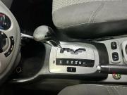 Chevrolet Lacetti I Набережные Челны  - изображение 30