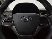 Hyundai Solaris II Альметьевск  - изображение 42