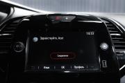 Renault Kaptur I Рестайлинг Тюмень  - изображение 52