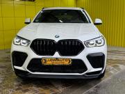 BMW X6 III (G06) Ижевск  - изображение 35