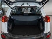 Toyota RAV4 IV (XA40) Москва  - изображение 42