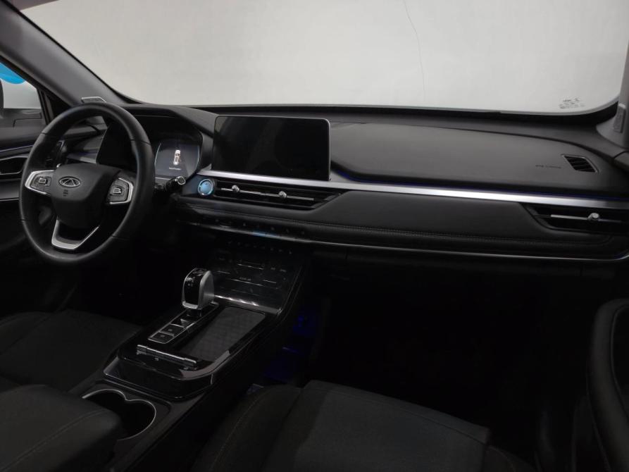 Chery Tiggo 7 Pro I Альметьевск  - изображение 15