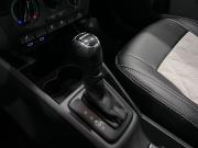 Skoda Rapid II Чебоксары  - изображение 66