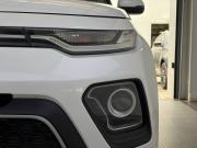 Kia Soul III Уфа  - изображение 43