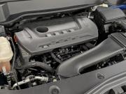 Haval F7 I Рестайлинг Санкт-Петербург  - изображение 39