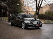 Mercedes-Benz E-Класс V (W213 S213 C238) Москва  - изображение 28