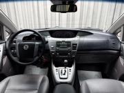 SsangYong Stavic Ижевск  - изображение 49