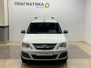 Lada (ВАЗ) Largus I Санкт-Петербург  - изображение 29