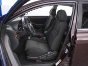 Toyota Avensis II Рестайлинг Москва  - изображение 29