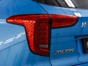 Haval Jolion I Волгоград  - изображение 52