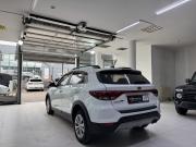 Kia Rio IV Минеральные Воды  - изображение 19