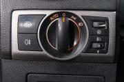 Opel Antara I Новокузнецк  - изображение 55