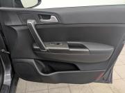 Kia Sportage IV Москва  - изображение 49
