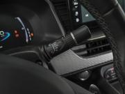 Haval F7x I Рестайлинг Ставрополь  - изображение 46
