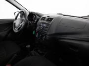 Lada (ВАЗ) Granta I Рестайлинг Санкт-Петербург  - изображение 37