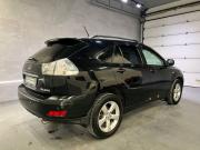 Lexus RX II Рестайлинг Новосибирск  - изображение 36