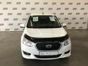 Datsun on-DO I Курск  - изображение 36