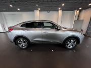 Haval F7x I Рестайлинг Чебоксары  - изображение 41