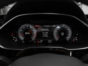 Audi Q3 II (F3) Москва  - изображение 36