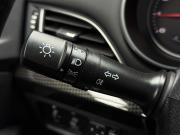 JAC JS3 Ижевск  - изображение 55