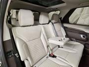Land Rover Discovery V Москва  - изображение 36
