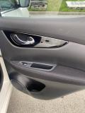 Nissan Qashqai II Екатеринбург  - изображение 47
