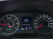 Renault Duster II Ростов-на-Дону  - изображение 32