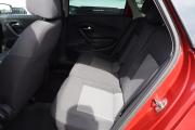 Volkswagen Polo V Санкт-Петербург  - изображение 28