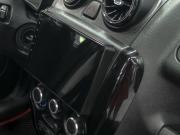 Lada (ВАЗ) Granta I Ростов-на-Дону  - изображение 32