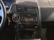 SsangYong Actyon Sports II Казань  - изображение 40