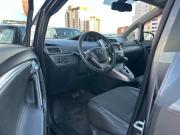 Toyota Verso I Рестайлинг Новосибирск  - изображение 45