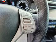 Nissan X-Trail III Тюмень  - изображение 47