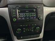 Skoda Yeti I Санкт-Петербург  - изображение 32