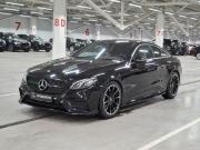 Mercedes-Benz E-Класс V (W213 S213 C238) Казань  - изображение 23