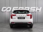 Haval Jolion I Воронеж  - изображение 25