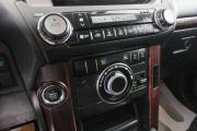 Toyota Land Cruiser Prado 150 Series Рестайлинг 1 Красноярск  - изображение 35