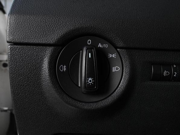 Skoda Octavia III (A7) с пробегом 2014 года, цена 1 249 000 рублей, 207688 км, лифтбек, Автокод Объявления