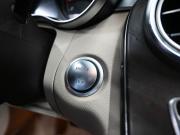 Mercedes-Benz C-Класс IV (W205) Ростов-на-Дону  - изображение 34