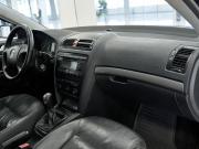 Skoda Octavia II (A5) Самара  - изображение 27