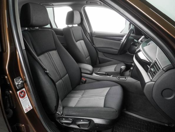 BMW X1 I (E84) с пробегом 2010 года, цена 1 119 000 рублей, 202098 км, внедорожник, Автокод Объявления