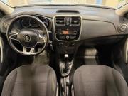 Renault Logan II Рестайлинг Волгоград  - изображение 26
