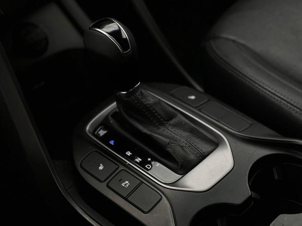 Hyundai Santa Fe III с пробегом 2014 года, цена 1 950 000 рублей, 198423 км, внедорожник, Автокод Объявления