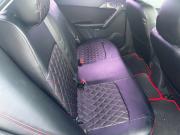 Kia Cerato II Астрахань  - изображение 35