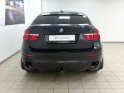 BMW X6 I (E71) Рестайлинг Красноярск  - изображение 63