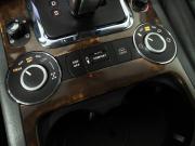 Volkswagen Touareg I Рестайлинг Санкт-Петербург  - изображение 38